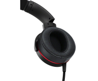 Sony MDR-XB950AP Czarne - 297183 - zdjęcie 3